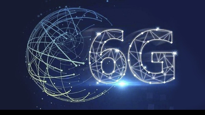 預計2030年左右開啟的6G時代，與5G相比有何不同？